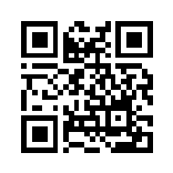 Qr.code.almazon.org